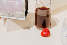 Load image into Gallery viewer, Sidama Ardi, Ethiopia