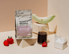 Load image into Gallery viewer, Sidama Ardi, Ethiopia