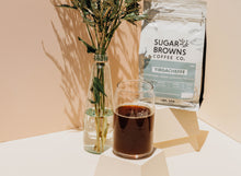 Load image into Gallery viewer, Yirgacheffe, Ethiopia