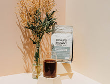 Load image into Gallery viewer, Yirgacheffe, Ethiopia