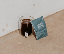 Load image into Gallery viewer, Eden Blend Steeped Bag 10 Pack