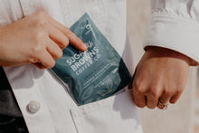 Load image into Gallery viewer, Eden Blend Steeped Bag 10 Pack