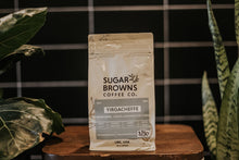 Load image into Gallery viewer, Yirgacheffe, Ethiopia