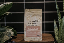 Load image into Gallery viewer, Sidama Ardi, Ethiopia