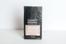 Load image into Gallery viewer, Sidama Ardi, Ethiopia