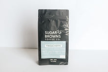 Load image into Gallery viewer, Yirgacheffe, Ethiopia