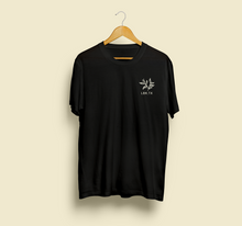 Load image into Gallery viewer, Sugar Browns Short Sleeve Tee
