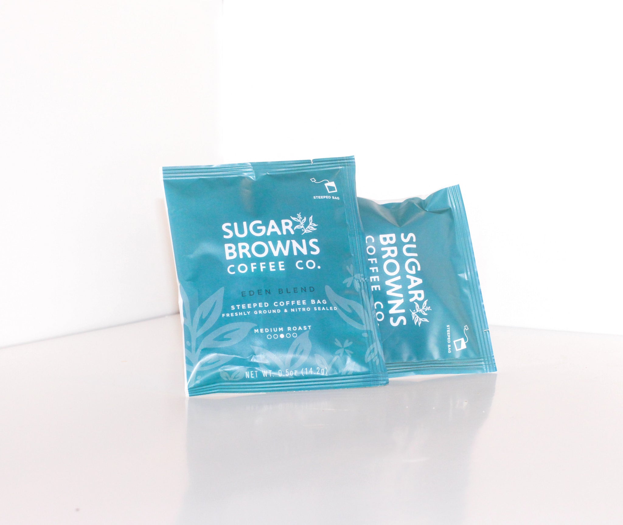 Products – Sugar Browns Coffee