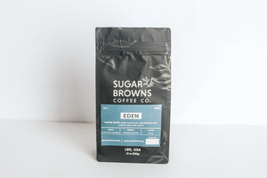 Eden Blend